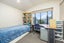 10 Dovedale Place, Parnell, Auckland - Carousel 5