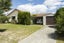 47 Black Peak Road, Omarama - Carousel 31
