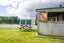 293 Koputarao Road, KOPUTAROA, SHANNON - Carousel 5
