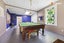 19 Middleton Road, Kew, Dunedin - Carousel 18