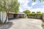 29 Breadalbane Road, Havelock North, Havelock North - Carousel 26