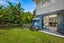 121 Taikata Road, Te Atatu Peninsula, Auckland - Carousel 20