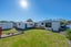 27 Holyrood Street, Taradale, Napier - Carousel 19