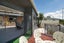 28 Aongatete Road, Aongatete, Katikati - Carousel 21