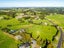 155 SANDYS RD, Waipapa, Kerikeri - Carousel 3