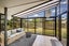 38 Konini Crescent, Pirimai, Napier - Carousel 2