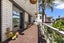 80 Torkar Road, Clarks Beach, Clarks Beach - Carousel 34