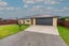 48 Lignite Drive, Rolleston, Rolleston - Carousel 3