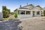20 Douglas Street, Hawera - Carousel 28