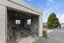 48 Skibo Street, Kew, Dunedin - Carousel 21