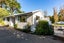 48 Sailmaker Close, Whitby, Porirua - Carousel 32