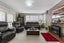 40 Christmas Road, Manurewa, Auckland - Carousel 3