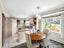 53 Hartley Terrace, Massey, Auckland - Carousel 10