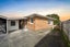 2/60 Grove Road, Papakura, Papakura - Carousel 1