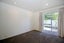 20A Clonbern Road, Remuera, Auckland - Carousel 8