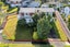 2 Penbury Place, New Windsor, Auckland - Carousel 1