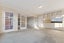 238 Wairakei Road, Bryndwr, Christchurch - Carousel 9