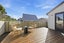7D Walsall Street, Avondale, Auckland - Carousel 8