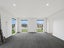 150 Georgina Street, Marshland, Christchurch - Carousel 6
