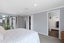 22 Liffeyfields Drive, Lincoln, Lincoln - Carousel 19