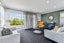 3 Acacia Crescent, Glenview, Hamilton - Carousel 7
