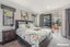 25 Koi Crescent, Mapua - Carousel 19