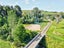 0 Parapara Valley Rd, Parapara - Carousel 8