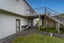 30 Ohinau Drive, Opito Bay, Whitianga - Carousel 22