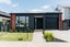 7 Waharau Lane, Ramarama, Drury - Carousel 16