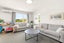 5 Dominion Park Street, Johnsonville, Wellington - Carousel 8