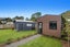31 Tuwharetoa Road, Kawerau, Kawerau - Carousel 16