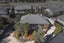 21 Devon Street, Hanmer Springs, Hanmer Springs - Carousel 19