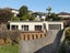 14 Ko Place, Pyes Pa, Tauranga, Bay Of Plenty - Carousel 1