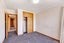 32 Parsons Avenue, Levin, Levin - Carousel 15