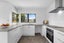 4B Claridge Place, Mount Maunganui, Mount Maunganui - Carousel 3