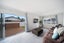 36 Kelvin Road, Papakura, Papakura - Carousel 9