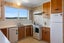 10 Lewis Street, Gore, Gore - Carousel 15