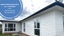118 Gloucester Road, Manurewa, Auckland - Carousel 1