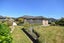 51 Silver Springs Boulevard, Mosgiel, Mosgiel - Carousel 4