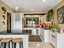112 Whangaparaoa Road, Red Beach, Rodney, Auckland - Carousel 7