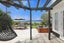 135 Koutu Road, Kawaha Point, Rotorua - Carousel 5