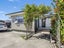 12 Hitchings Avenue, Onekawa, Napier - Carousel 34