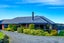 96 Campbells Road, Pine Hill, Dunedin - Carousel 1