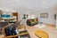 2/9 Clifton Road, Herne Bay, Auckland - Carousel 6