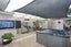 10 Aitken Street, Bulls - Carousel 8