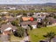 16 MARICK PLACE, Papamoa Beach, Tauranga - Carousel 26