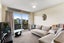 13/11 Balfour Road, Parnell, Auckland - Carousel 4