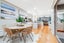 209 Millwater Parkway, Silverdale, Silverdale - Carousel 50