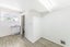 23 Petticoat Lane, Doyleston, Doyleston - Carousel 24