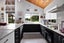 320C Frankley Road, Ferndale, New Plymouth - Carousel 7